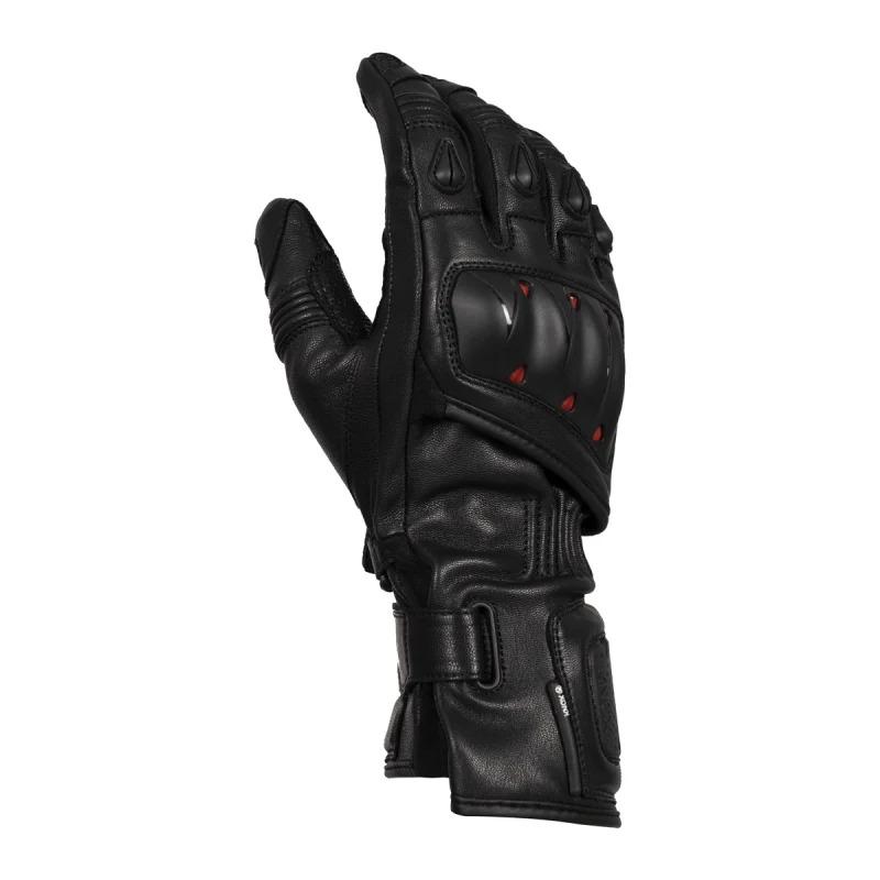 product/k/n/knox_1011352110020_black-red_1.jpg