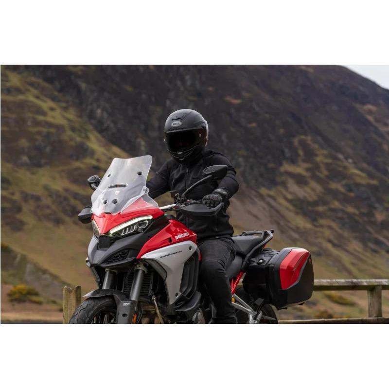 product/k/n/knox_1011352110020_black-red_5.jpg