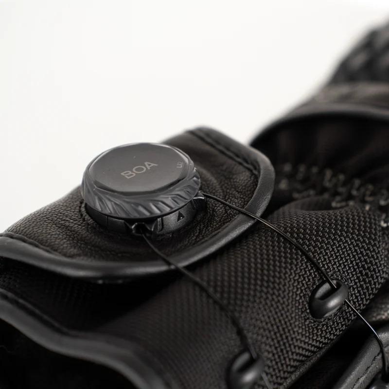 product/k/n/knox_1011378010010_black_5.jpg
