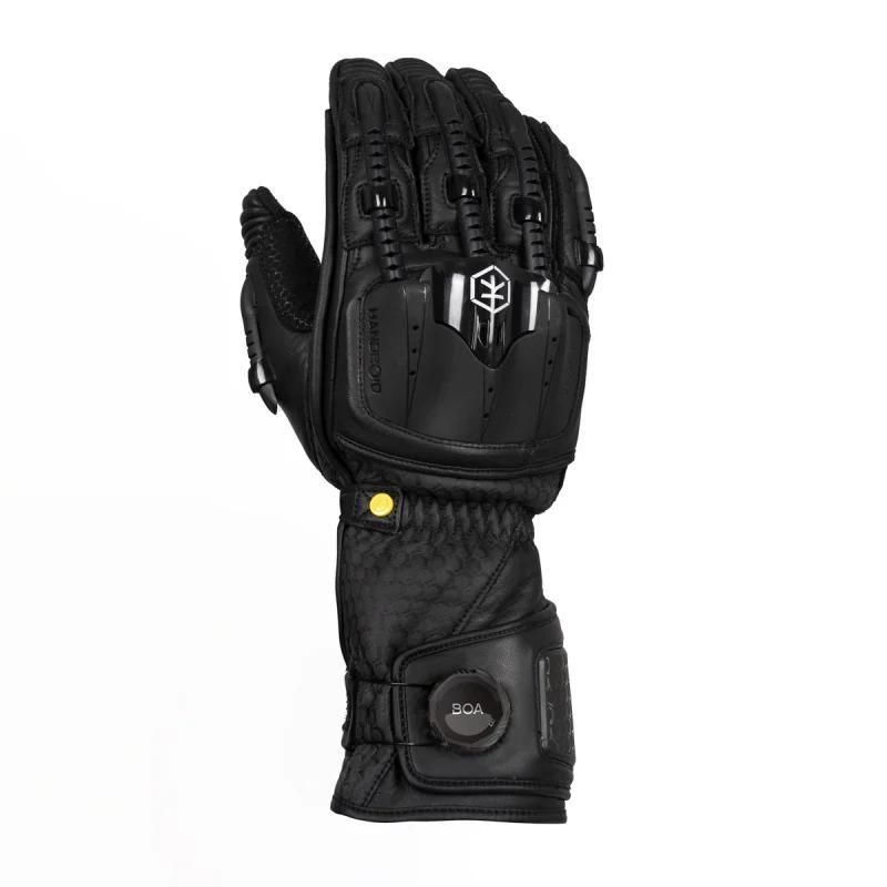 product/k/n/knox_1012549010020_black_1.jpg