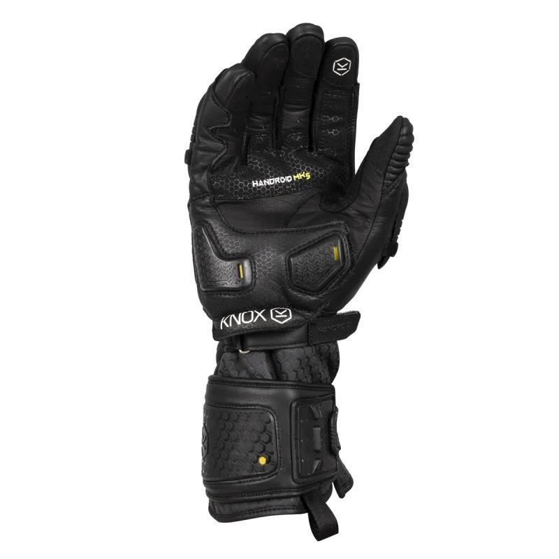product/k/n/knox_1012549010020_black_2.jpg