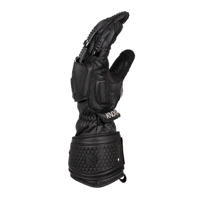 product/k/n/knox_1012549010020_black_3.jpg