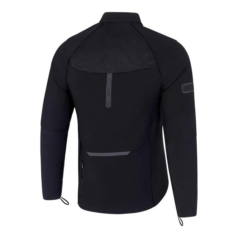 product/k/n/knox_1013716010020_black_2.jpg
