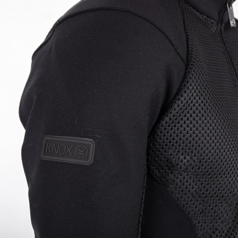 product/k/n/knox_1013716010020_black_8.jpg