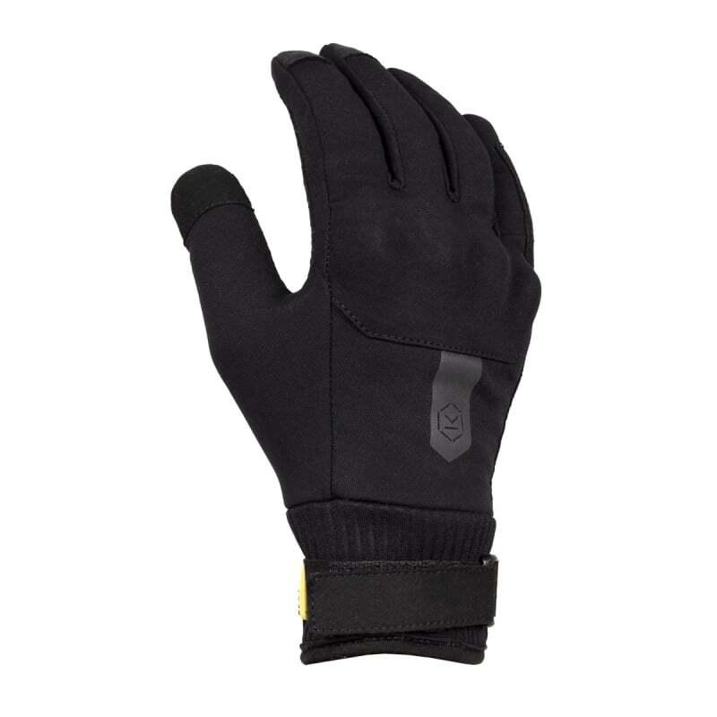 product/k/n/knox_1051322010010_black_1.jpg