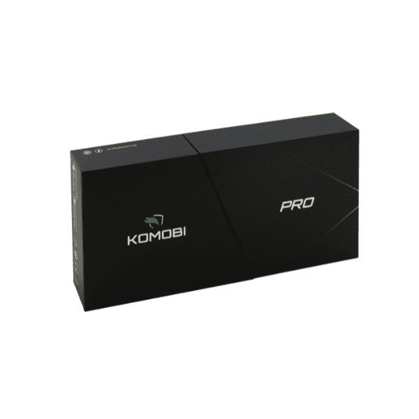 product/k/o/komobi_komo32_noir_1.jpg