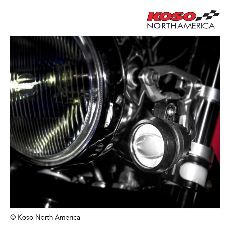 product/k/o/koso_1056044_noir_3.jpg