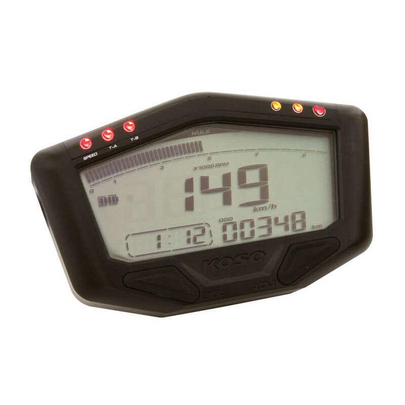 product/k/o/koso_1056049_black_1.jpg