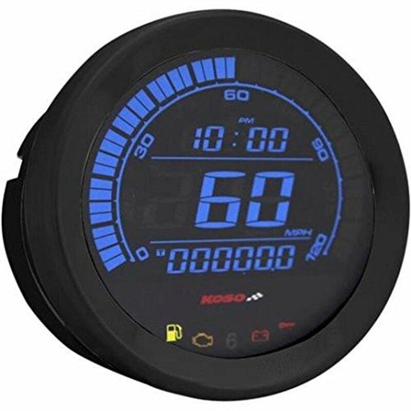 product/k/o/koso_1067438_black_1.jpg