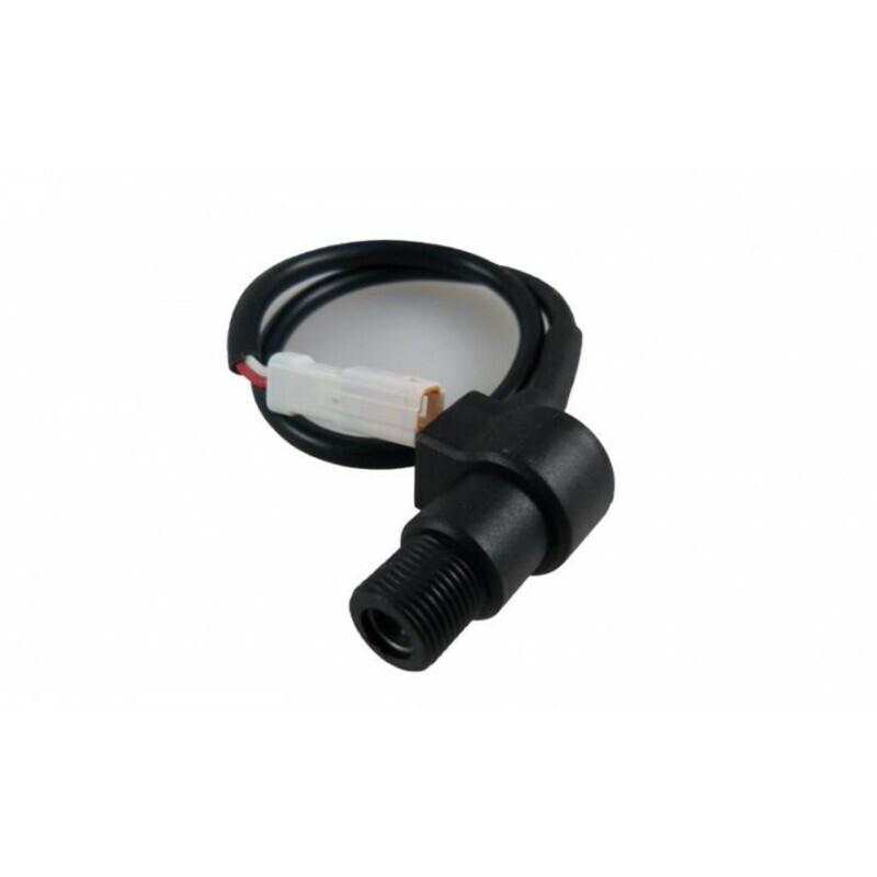product/k/o/koso_1067465_noir_1.jpg