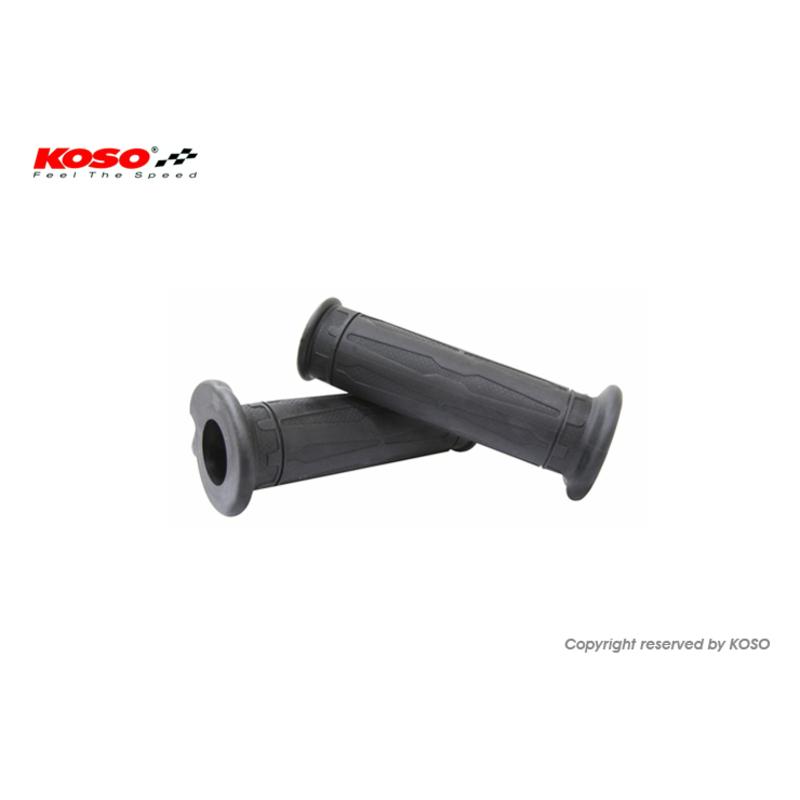 product/k/o/koso_1091956_noir_1.jpg