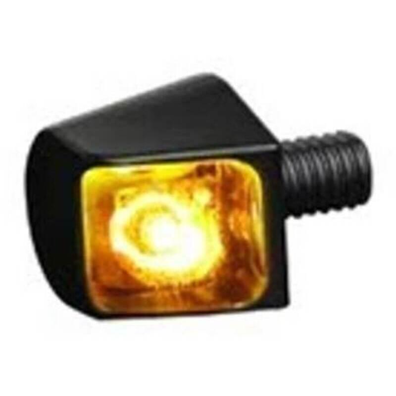 product/k/o/koso_1100621_noir_1.jpg