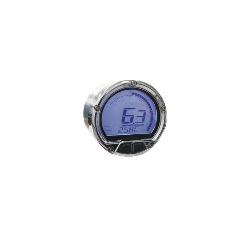 product/k/o/koso_18008.jpg