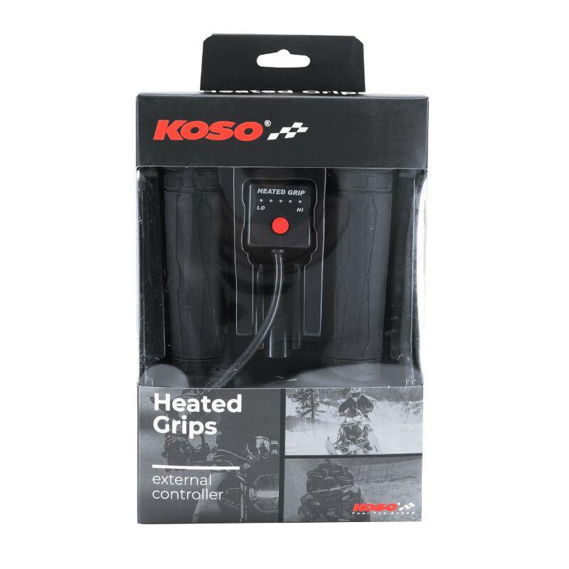product/k/o/koso_182824_2.jpg