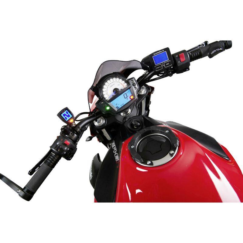 product/k/o/koso_198252_2.jpg