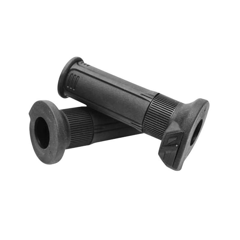 product/k/o/koso_206273_1.jpg