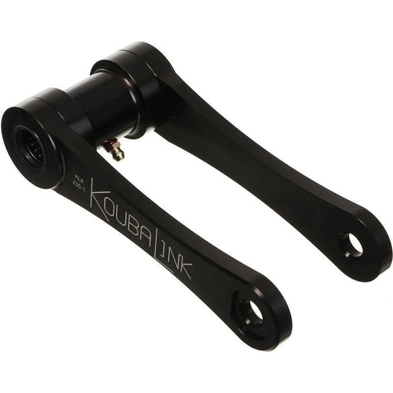 product/k/o/koubalink_1114634_noir_1.jpg