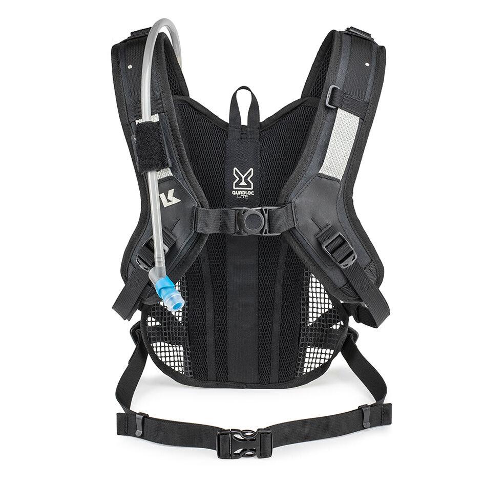 product/k/r/kriega_hyruc2-b_noir_3.jpg