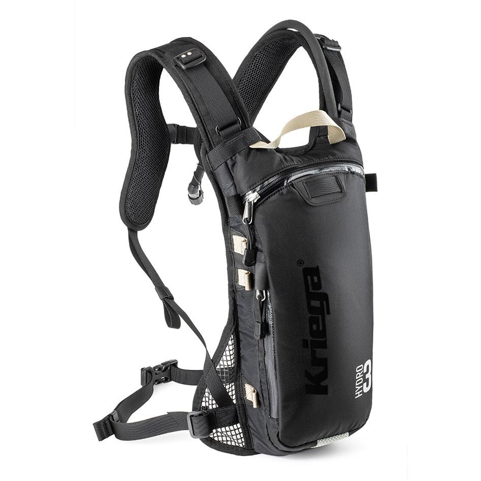 product/k/r/kriega_hyruc3_black_1.jpg