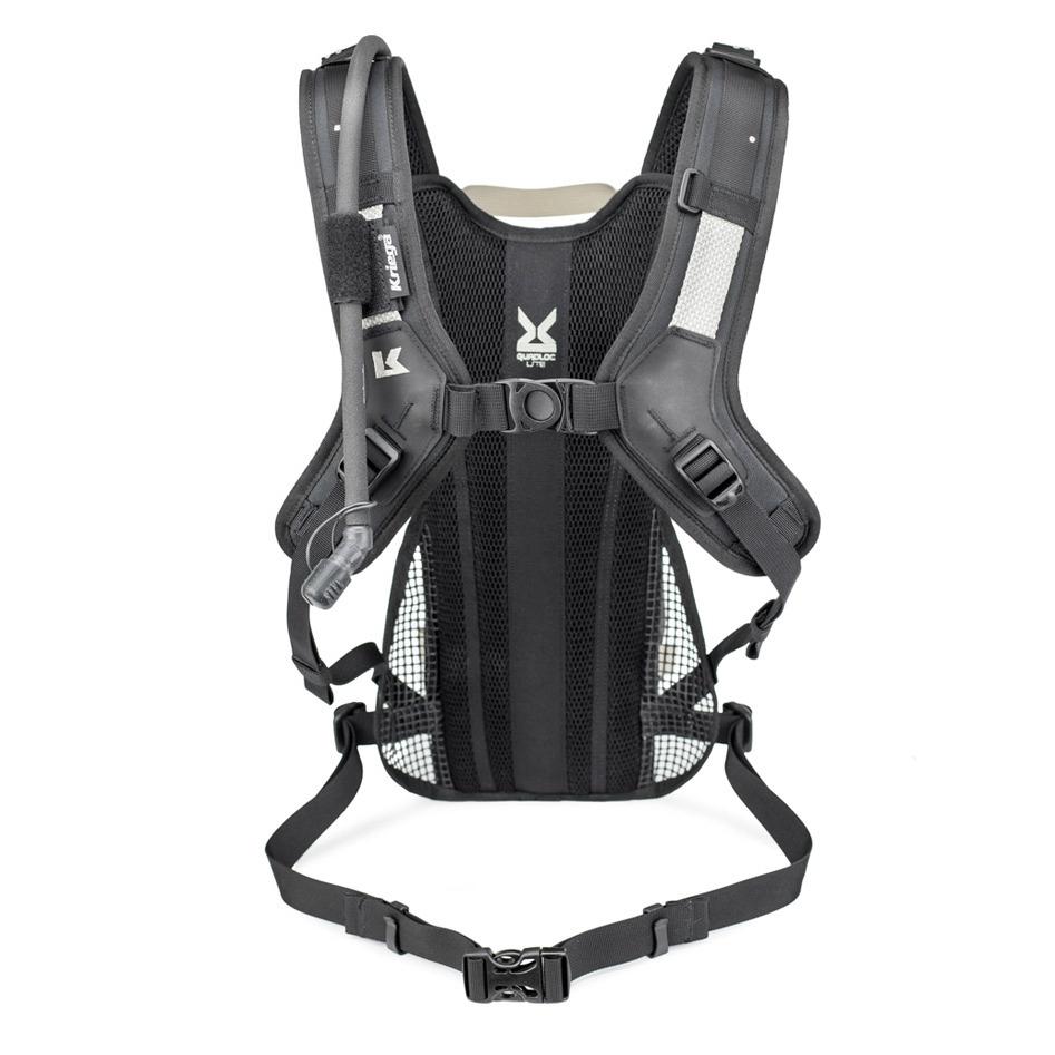 product/k/r/kriega_hyruc3_black_2.jpg