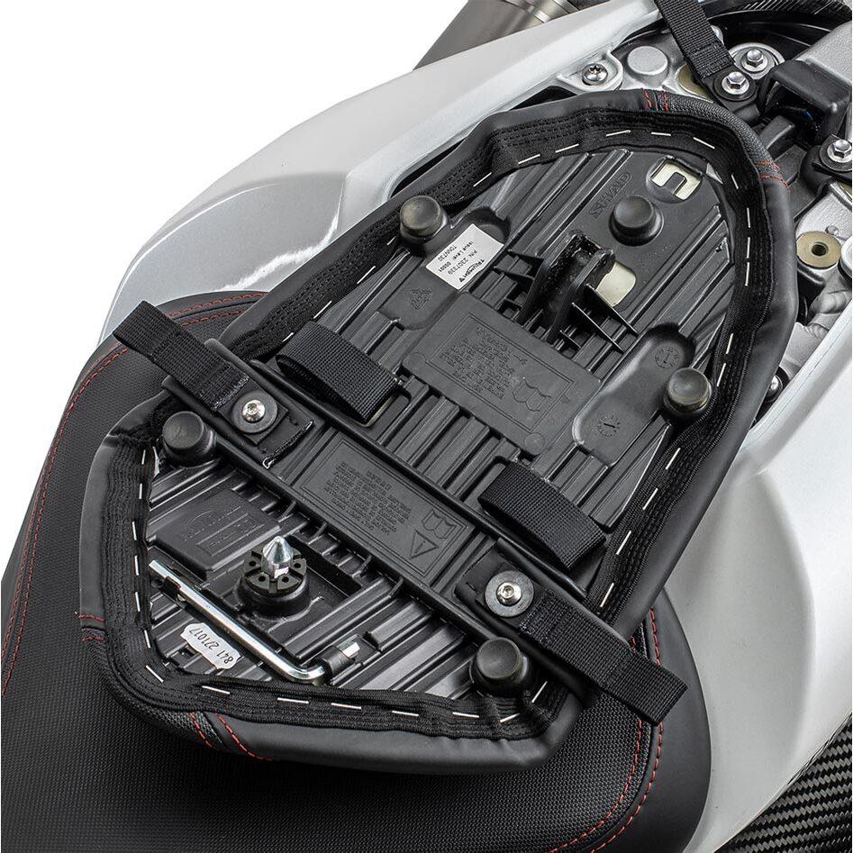 product/k/r/kriega_kaspfk_noir_2.jpg