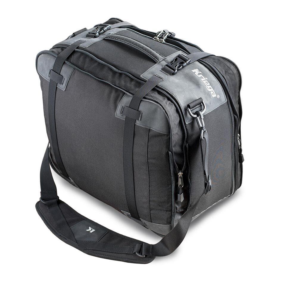 product/k/r/kriega_kassks40_noir_2.jpg