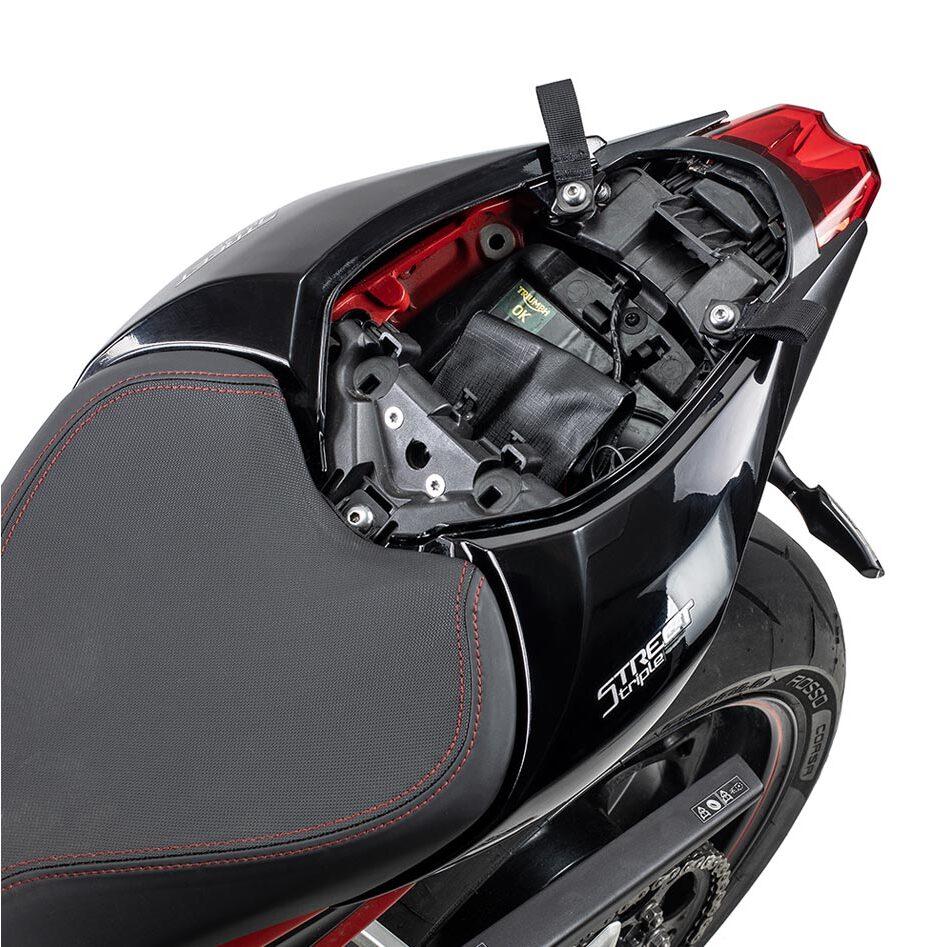 product/k/r/kriega_kastfk_noir_2.jpg