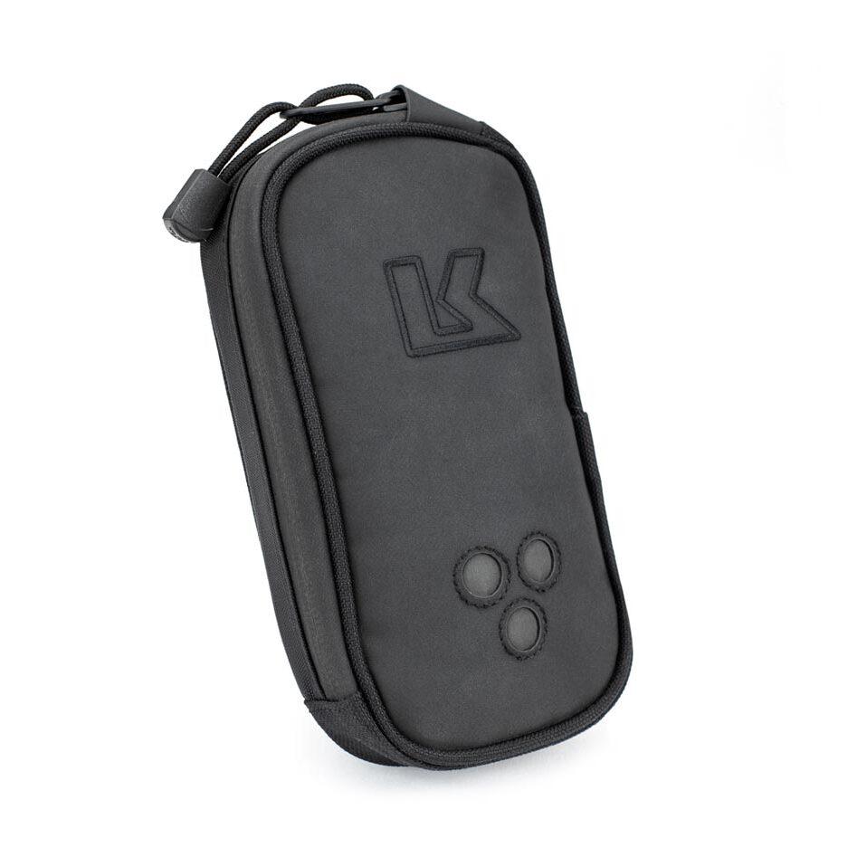 product/k/r/kriega_kkhpxl-l_noir_1.jpg