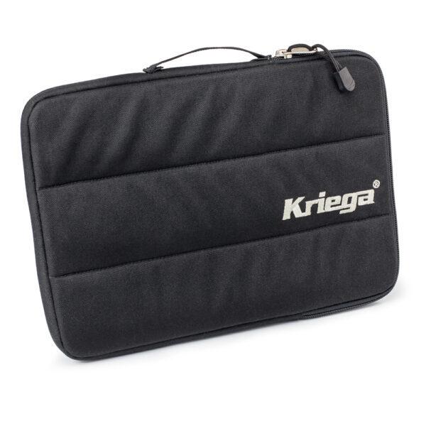 product/k/r/kriega_kknbk_noir_1.jpg