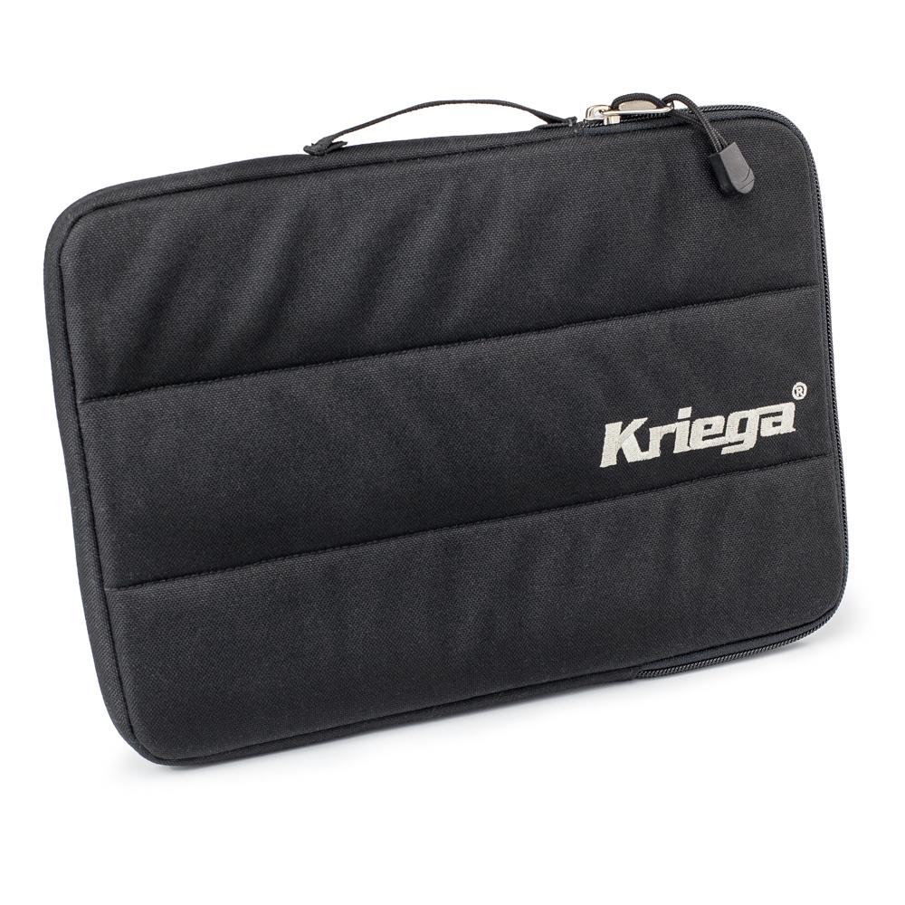 product/k/r/kriega_kknbk_noir_3.jpg