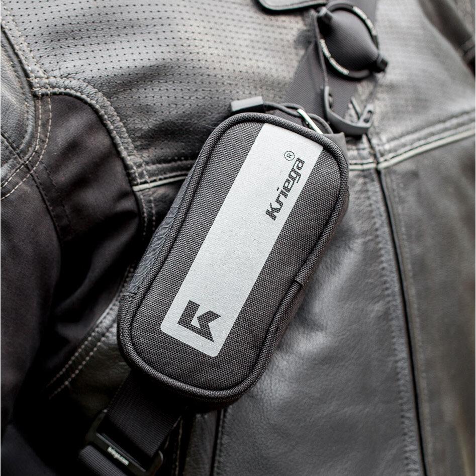 product/k/r/kriega_kkup_noir-gris_2.jpg
