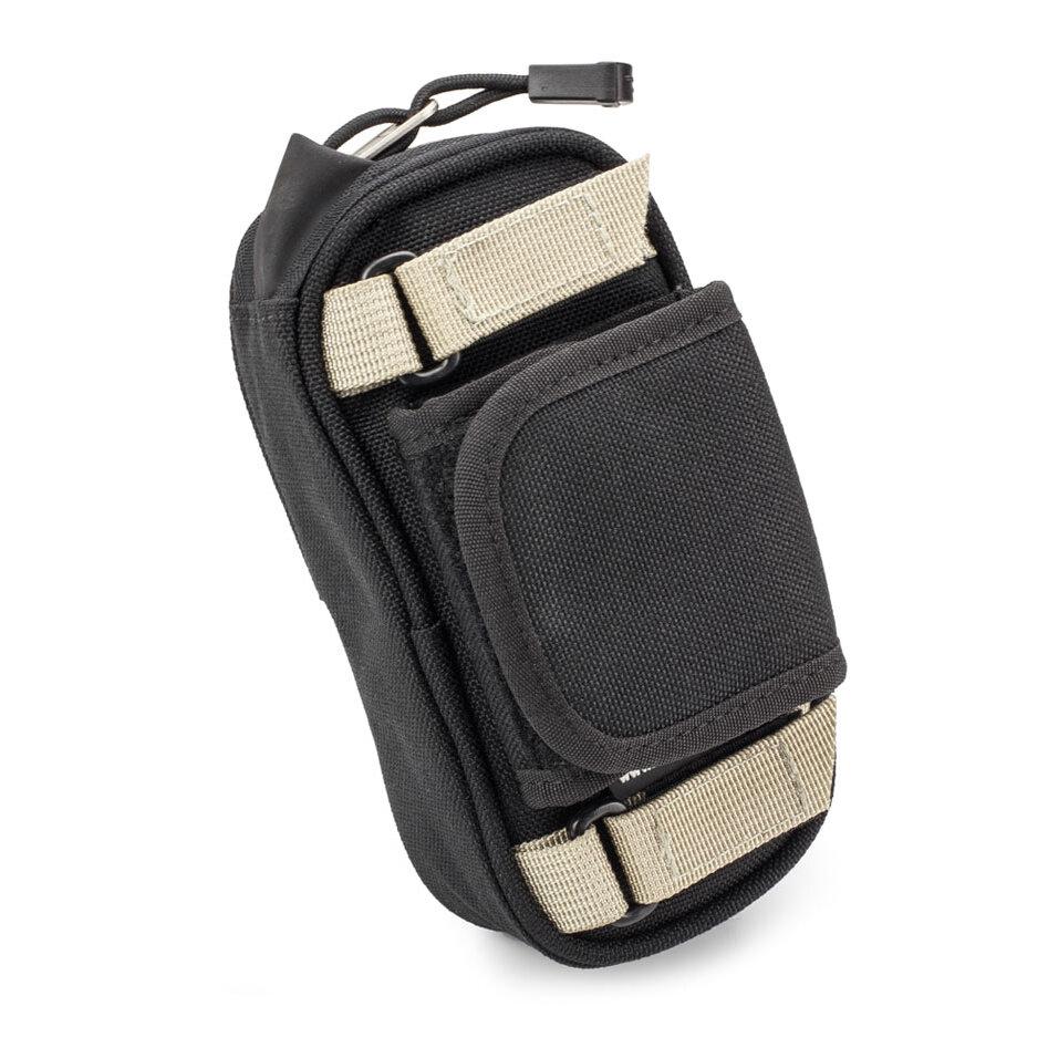 product/k/r/kriega_kkup_noir-gris_3.jpg