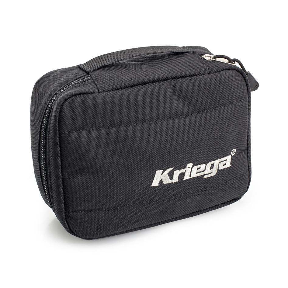 product/k/r/kriega_kkuxl_noir_1.jpg