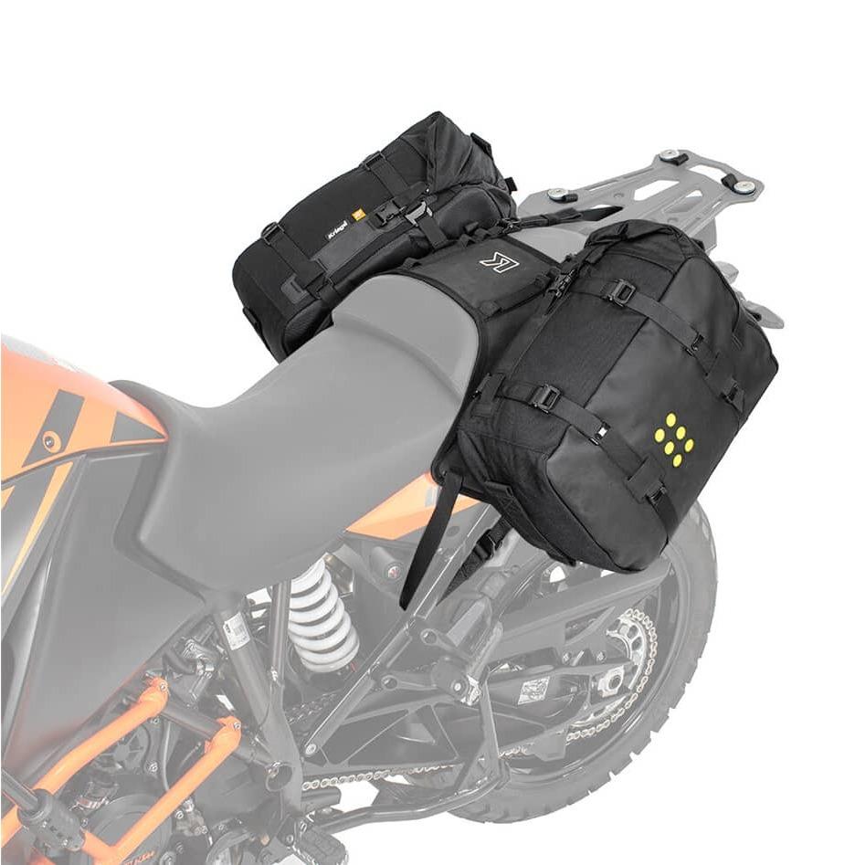 product/k/r/kriega_kosba-a_noir_2.jpg