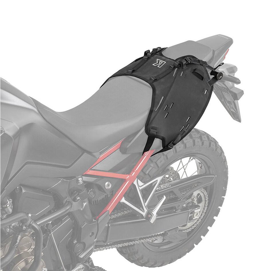 product/k/r/kriega_kosba-e_noir_1.jpg