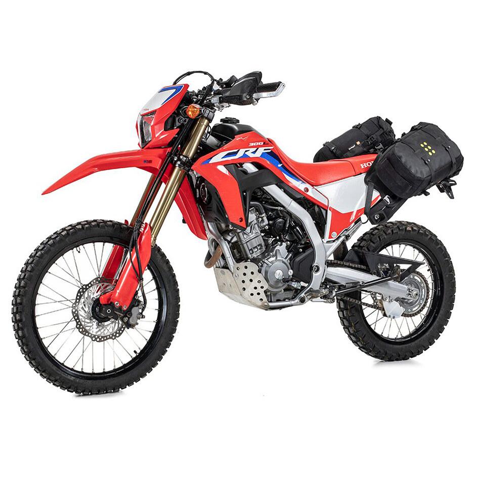 product/k/r/kriega_kosba-f_noir_1.jpg