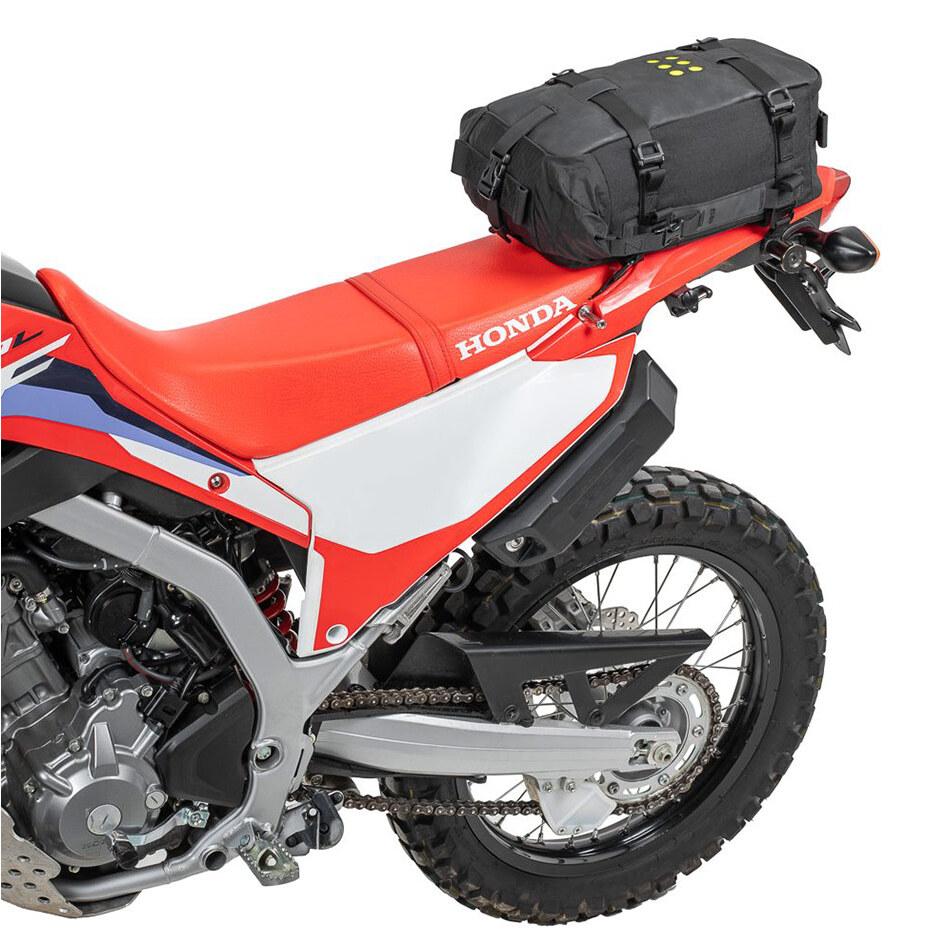 product/k/r/kriega_kosba-f_noir_2.jpg