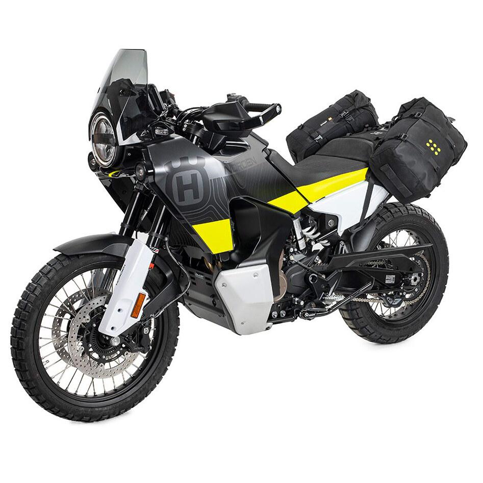 product/k/r/kriega_kosba-h_noir_2.jpg