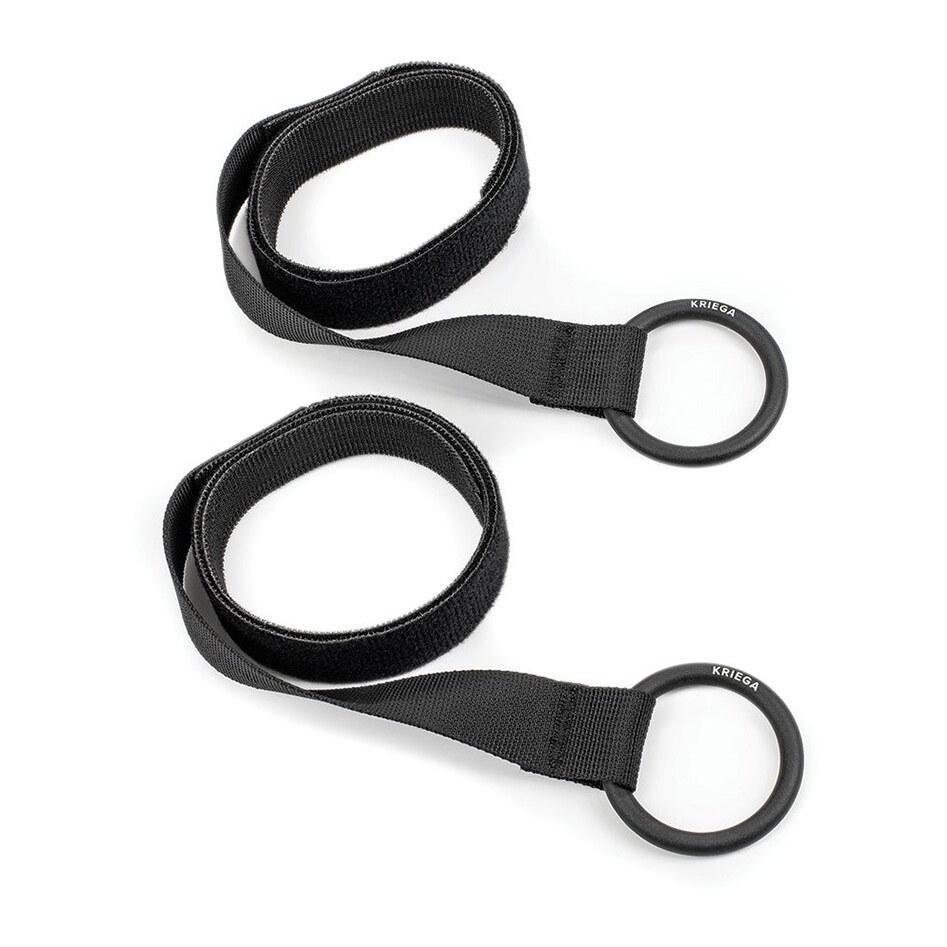 product/k/r/kriega_kosdbr_noir_1.jpg