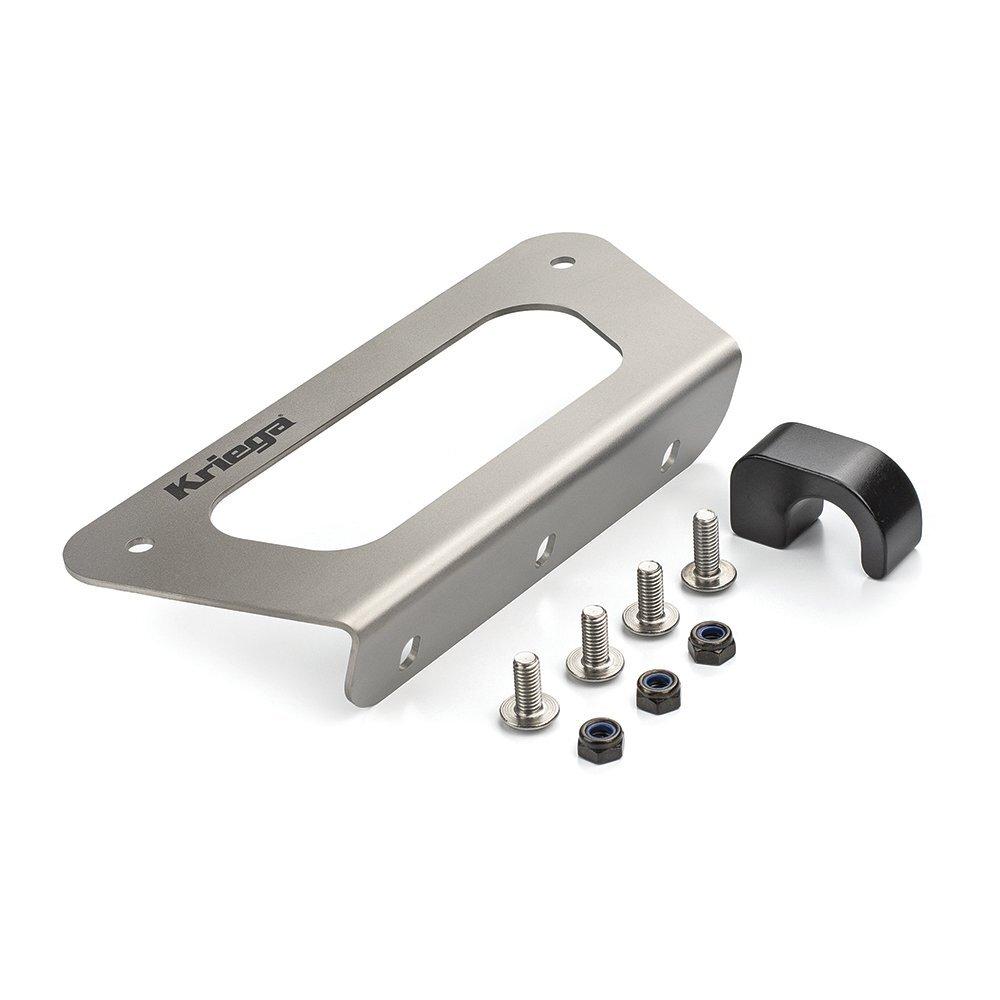 product/k/r/kriega_kospa-b_argente_1.jpg