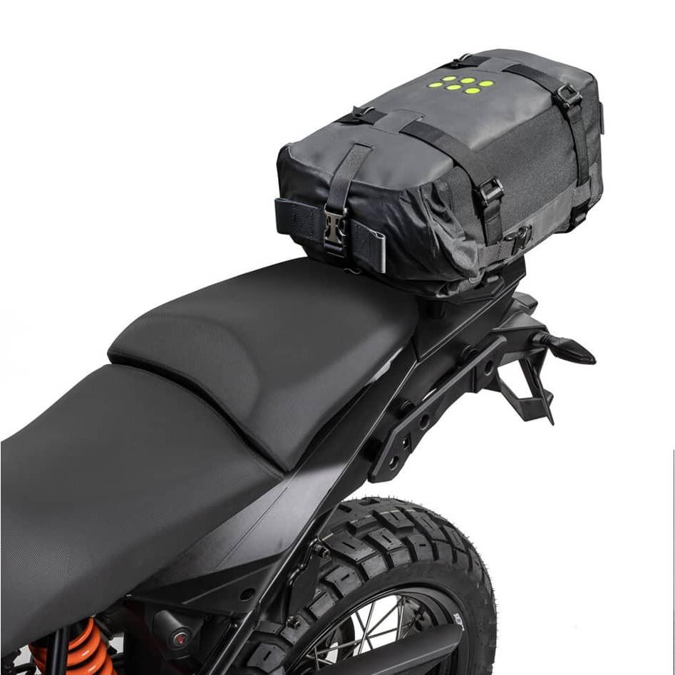 product/k/r/kriega_kosrlk_noir_2.jpg