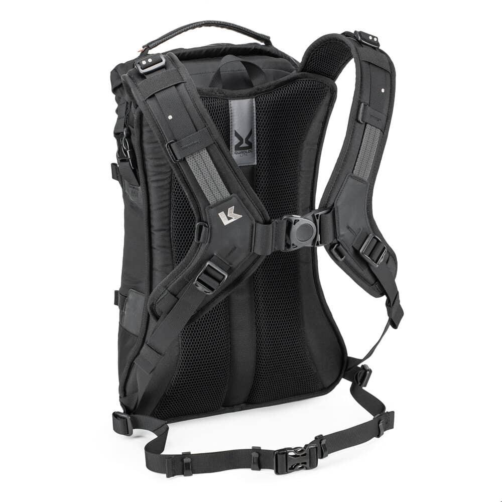 product/k/r/kriega_kru16_noir_2.jpg
