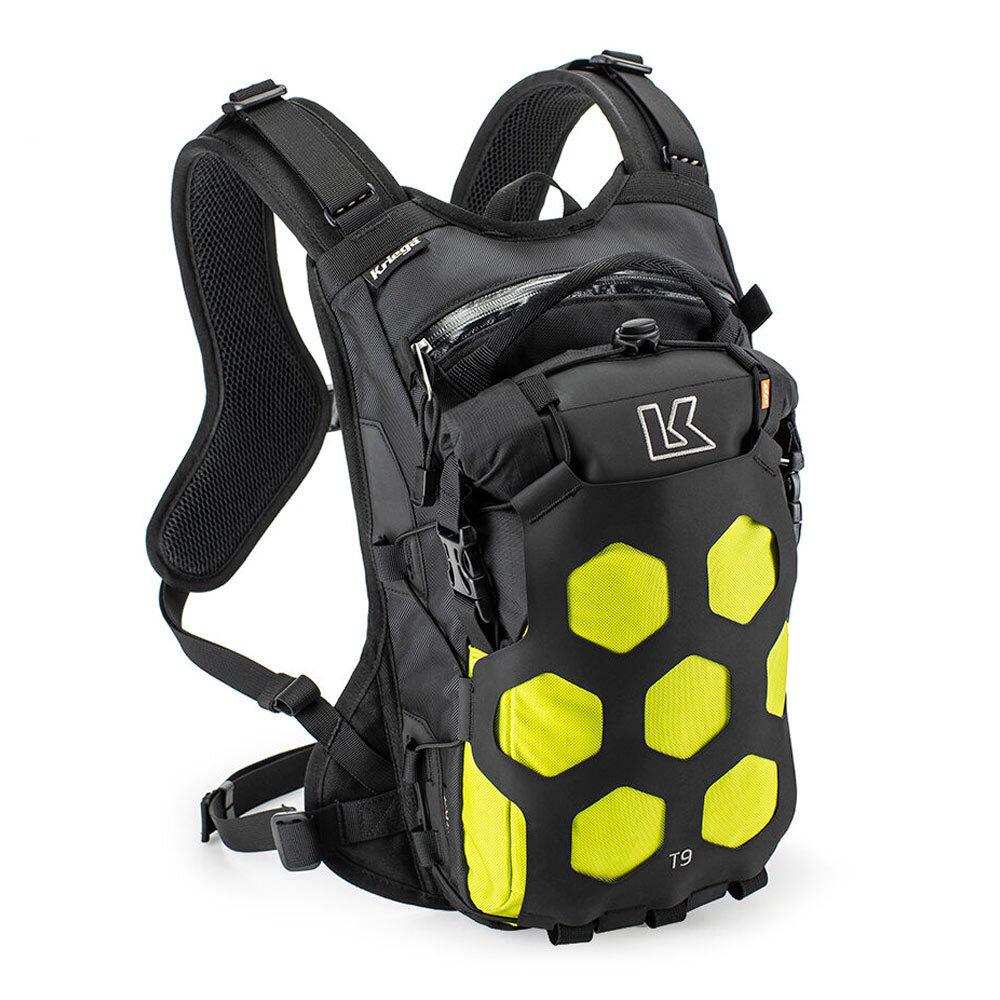 product/k/r/kriega_krut9-l_lime_1.jpg