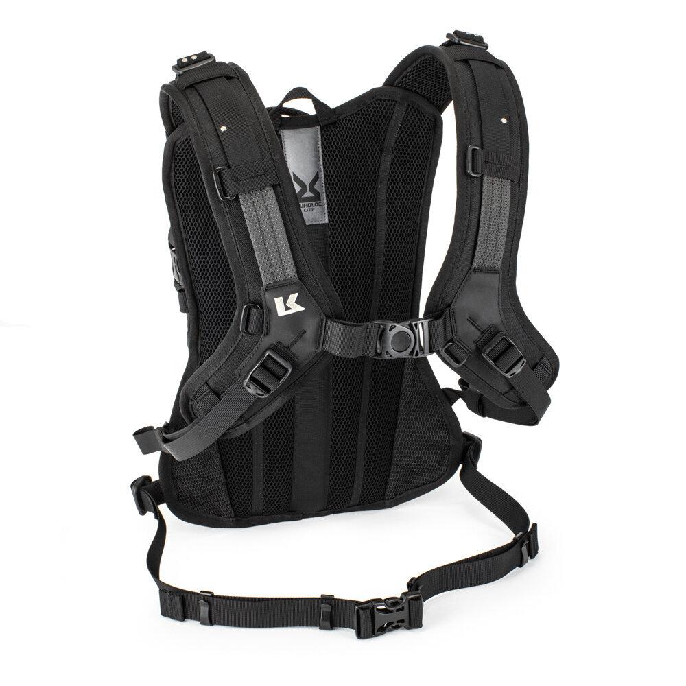 product/k/r/kriega_krut9-mcb_mmulticam-black_2.jpg