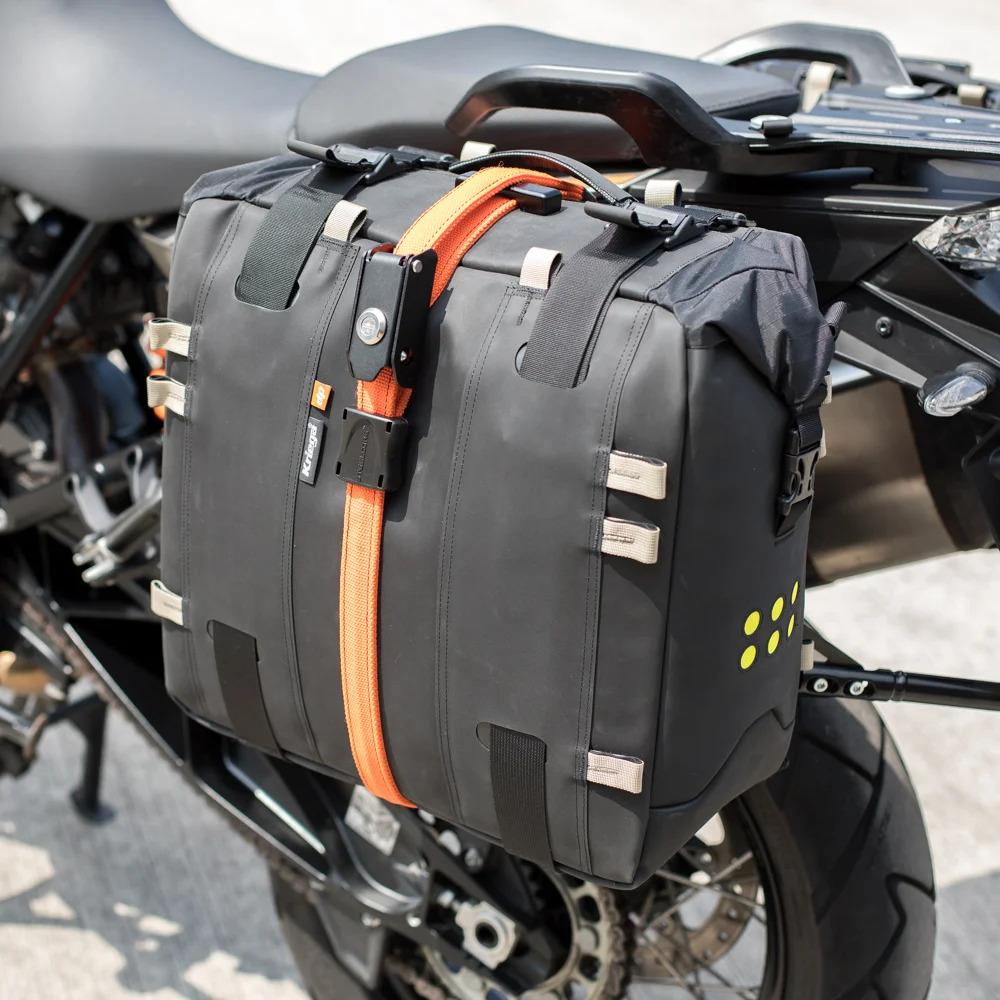 product/k/r/kriega_kscss-or_orange_2.jpg