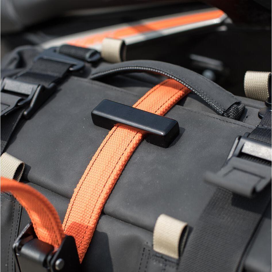 product/k/r/kriega_kscss-or_orange_3.jpg