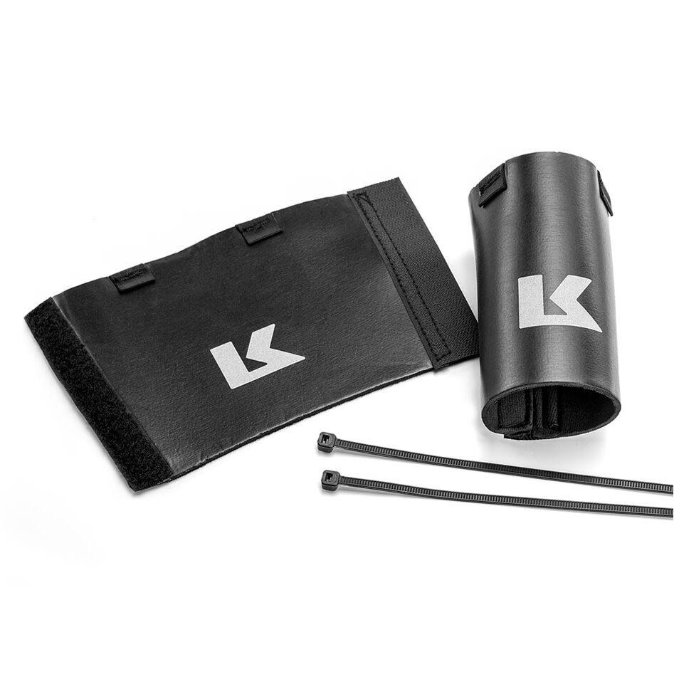 product/k/r/kriega_kwefk_noir_1.jpg