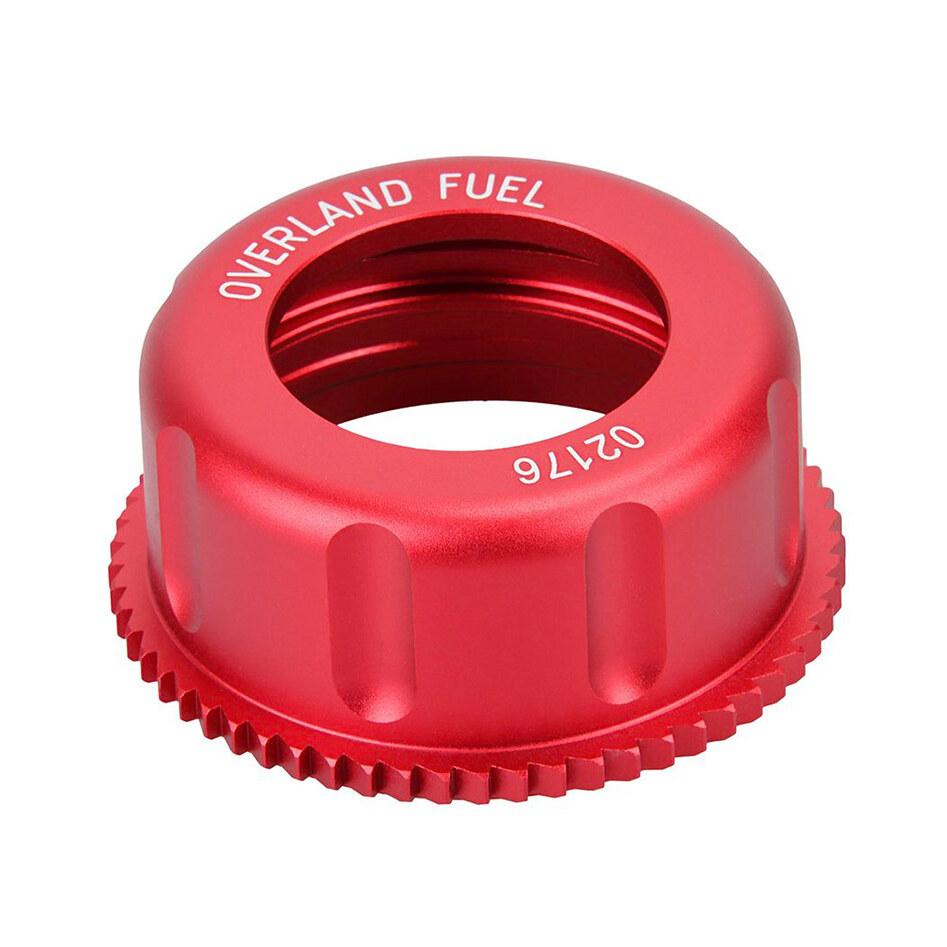 product/k/r/kriega_ofp-02176-r_red_1.jpg