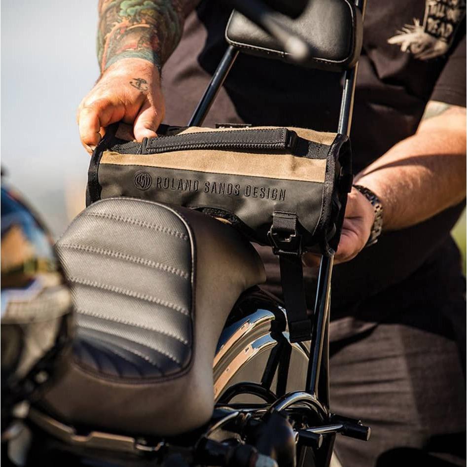product/k/r/kriega_rsdrktr-br_black-ranger_3.jpg
