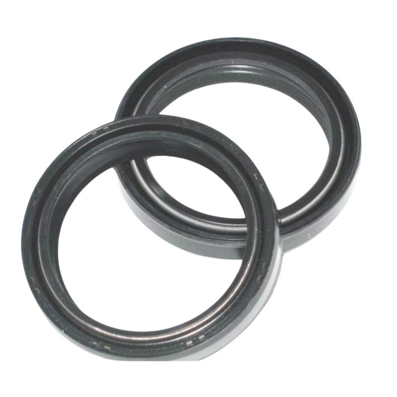 product/k/y/kyb_1045708_noir_1.jpg